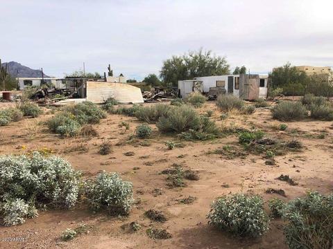 686 S Tomahawk Rd #-, Apache Junction, AZ 85119 photo 1
