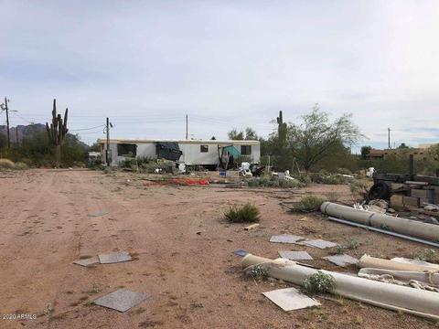 686 S Tomahawk Rd #-, Apache Junction, AZ 85119 photo 3