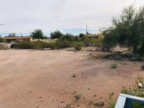 686 S Tomahawk Rd #-, Apache Junction, AZ 85119 photo 6