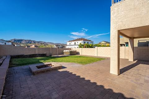 402 E Glenhaven Dr, Phoenix, AZ 85048 photo 34
