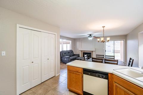402 E Glenhaven Dr, Phoenix, AZ 85048 photo 15
