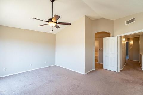402 E Glenhaven Dr, Phoenix, AZ 85048 photo 20