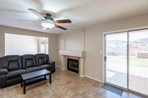 402 E Glenhaven Dr, Phoenix, AZ 85048 photo 9