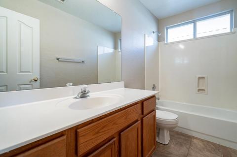 402 E Glenhaven Dr, Phoenix, AZ 85048 photo 30