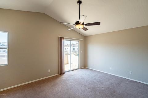 402 E Glenhaven Dr, Phoenix, AZ 85048 photo 19