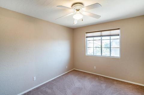 402 E Glenhaven Dr, Phoenix, AZ 85048 photo 26