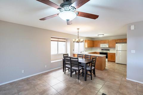 402 E Glenhaven Dr, Phoenix, AZ 85048 photo 11
