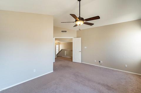 402 E Glenhaven Dr, Phoenix, AZ 85048 photo 21