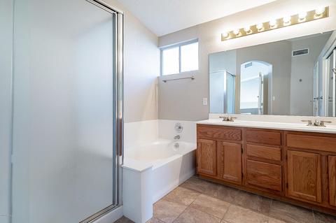 402 E Glenhaven Dr, Phoenix, AZ 85048 photo 23