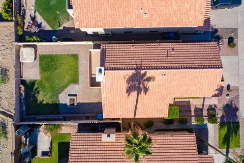 402 E Glenhaven Dr, Phoenix, AZ 85048 photo 39