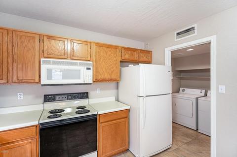 402 E Glenhaven Dr, Phoenix, AZ 85048 photo 16