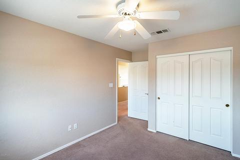 402 E Glenhaven Dr, Phoenix, AZ 85048 photo 27