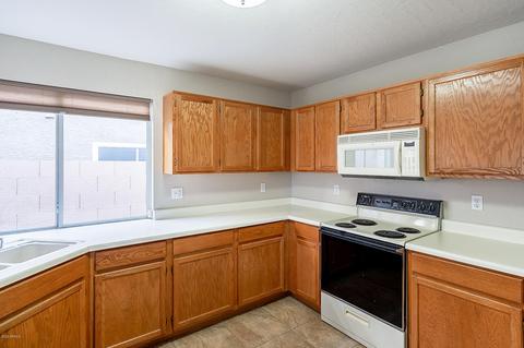 402 E Glenhaven Dr, Phoenix, AZ 85048 photo 13