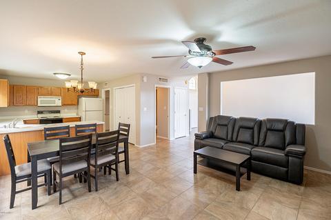 402 E Glenhaven Dr, Phoenix, AZ 85048 photo 10