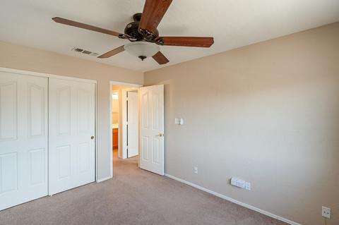 402 E Glenhaven Dr, Phoenix, AZ 85048 photo 29