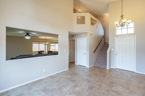 402 E Glenhaven Dr, Phoenix, AZ 85048 photo 7