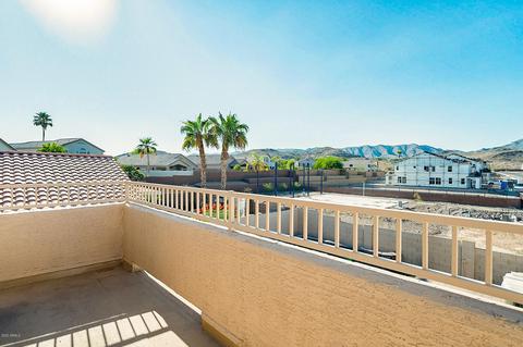 402 E Glenhaven Dr, Phoenix, AZ 85048 photo 25