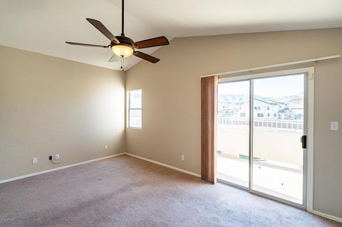 402 E Glenhaven Dr, Phoenix, AZ 85048 photo 22