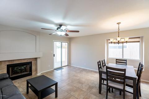 402 E Glenhaven Dr, Phoenix, AZ 85048 photo 8