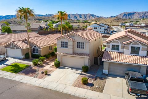 402 E Glenhaven Dr, Phoenix, AZ 85048 photo 36