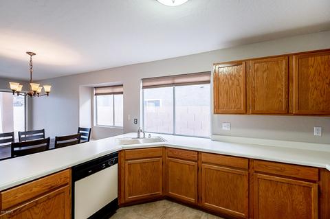 402 E Glenhaven Dr, Phoenix, AZ 85048 photo 14