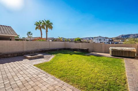 402 E Glenhaven Dr, Phoenix, AZ 85048 photo 31