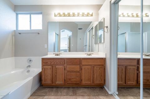 402 E Glenhaven Dr, Phoenix, AZ 85048 photo 24