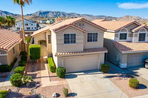 402 E Glenhaven Dr, Phoenix, AZ 85048 photo 35