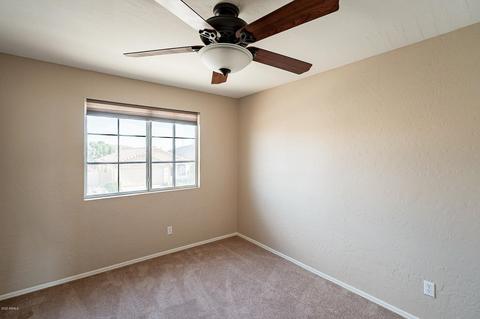 402 E Glenhaven Dr, Phoenix, AZ 85048 photo 28