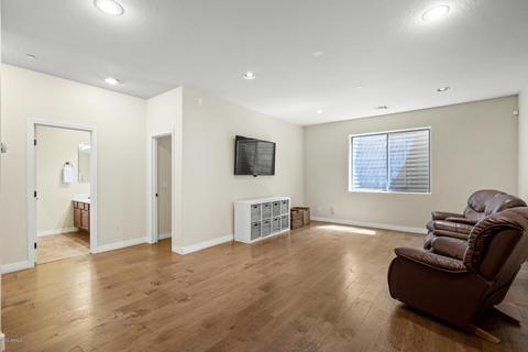 3979 E Herrera Dr, Phoenix, AZ 85050 photo 21