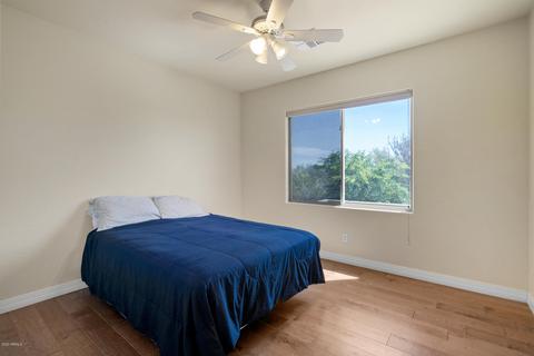 3979 E Herrera Dr, Phoenix, AZ 85050 photo 29