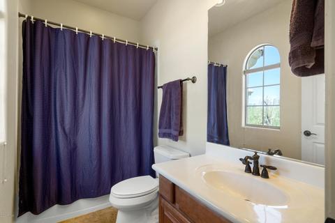 3979 E Herrera Dr, Phoenix, AZ 85050 photo 28