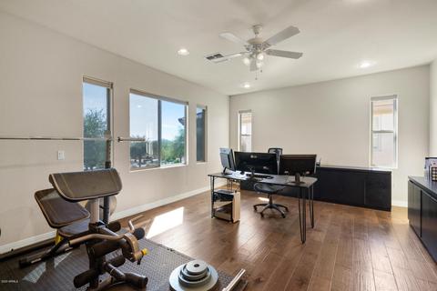 3979 E Herrera Dr, Phoenix, AZ 85050 photo 31