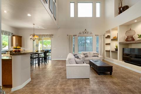 3979 E Herrera Dr, Phoenix, AZ 85050 photo 4