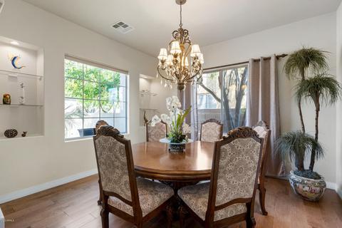 3979 E Herrera Dr, Phoenix, AZ 85050 photo 12