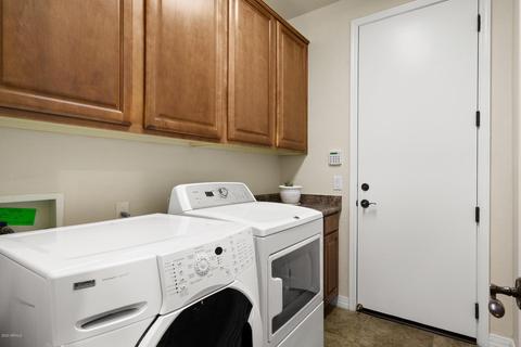 3979 E Herrera Dr, Phoenix, AZ 85050 photo 20