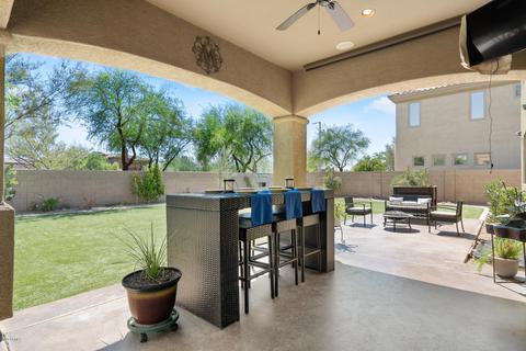 3979 E Herrera Dr, Phoenix, AZ 85050 photo 7