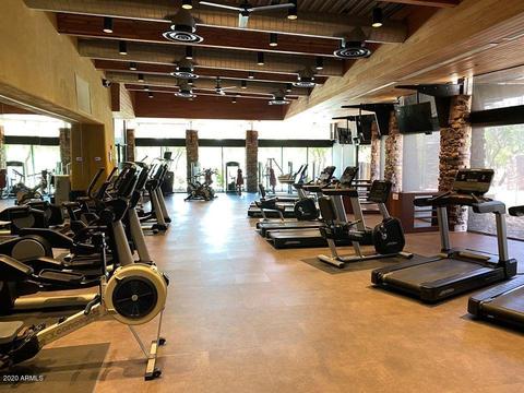 3979 E Herrera Dr, Phoenix, AZ 85050 photo 34