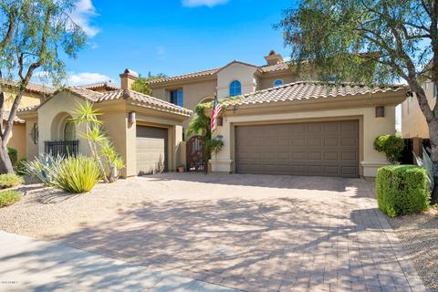 3979 E Herrera Dr, Phoenix, AZ 85050 photo 9