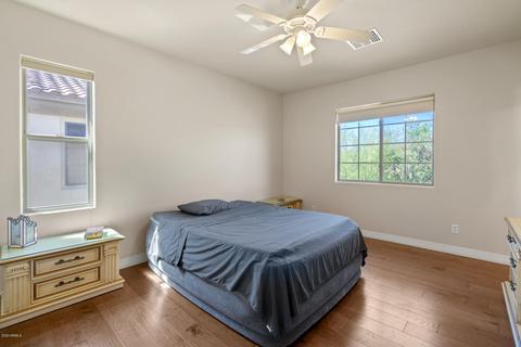 3979 E Herrera Dr, Phoenix, AZ 85050 photo 27