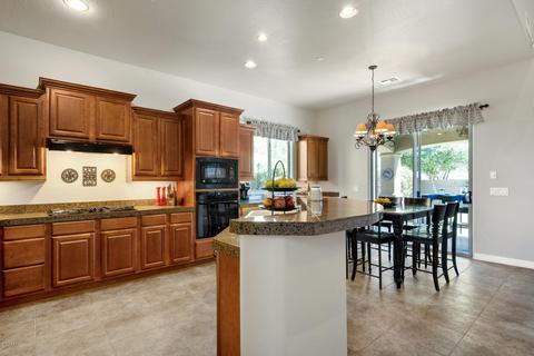3979 E Herrera Dr, Phoenix, AZ 85050 photo 5