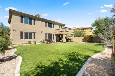 3979 E Herrera Dr, Phoenix, AZ 85050 photo 8