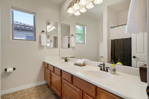 3979 E Herrera Dr, Phoenix, AZ 85050 photo 26