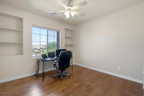 3979 E Herrera Dr, Phoenix, AZ 85050 photo 30