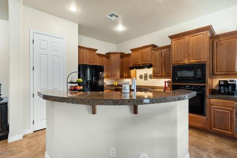 3979 E Herrera Dr, Phoenix, AZ 85050 photo 14