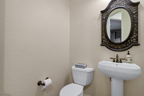 3979 E Herrera Dr, Phoenix, AZ 85050 photo 19