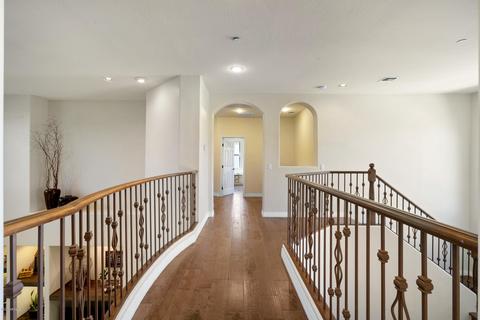 3979 E Herrera Dr, Phoenix, AZ 85050 photo 25