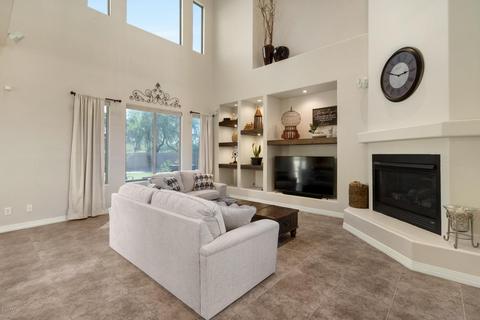 3979 E Herrera Dr, Phoenix, AZ 85050 photo 13