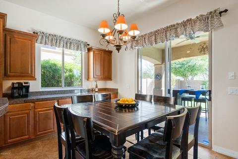 3979 E Herrera Dr, Phoenix, AZ 85050 photo 17