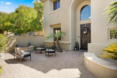 3979 E Herrera Dr, Phoenix, AZ 85050 photo 3